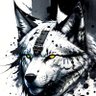 Okami's profile picture