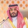 أبو ريان profil fotoğrafı