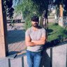 erdemali profil fotoğrafı
