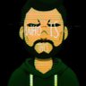 Profilbild von Nooseance