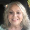 Profilbild von Rosie Cunningham