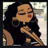 Miraç Çiftçi's profile picture