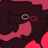 Jos๐'s profile picture
