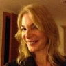 Profilbild von Julia Truchsess