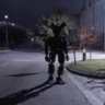 damn's profile picture