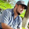 Profilbild von Josue MC
