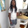 Yvng Cal💰💰's profile picture