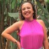 Claudia Faustin's profile picture