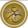 🇵🇸𓂆 🇾🇪Ⓣⓐⓝⓨ profil fotoğrafı