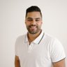 Profilbild von Jason Bugra