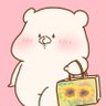 Profilbild von みぃ