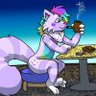 Nova Candy 的头像