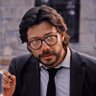 el~Professor 🥈💙's profile picture