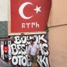 inan gök's profile picture