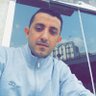 yasser shihabi 的头像