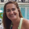 Profilbild von Denise Pereira