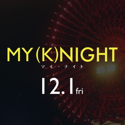 my_k_night's profile picture