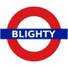 Фото профиля Blighter_of_Blighty