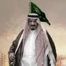 محمد profil fotoğrafı