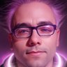 Profilbild von Ángel