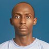 Mordecai's profile picture