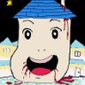 若杉公徳's profile picture