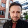 Profilbild von Onur Karaman