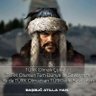 Фото профиля hace cengaver🇹🇷🇵🇸