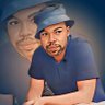 Tbos Motsepe-Motshwane profil fotoฤrafฤฑ