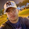Profilbild von Anto