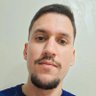 Tarcísio Matos's profile picture