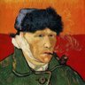 Profilbild von Jean Marcil
