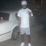 Profilbild von Official Nigga™