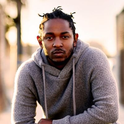 Ligih 🇰🇪's profile picture