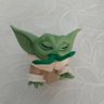 Yoda-2510 🌈🦩🇹🇭 的头像