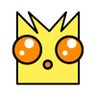 LuoWu | Daren's profile picture