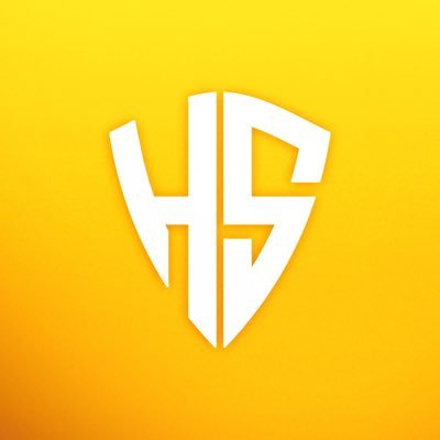 hawkeye.source's profile picture