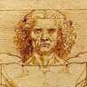 Renaissance Man 的头像