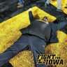 Dan Borwig profil fotoğrafı