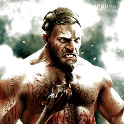 genetics_matter's profile picture