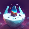 ICE Land profil fotoğrafı