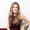 michellegoad's profile picture