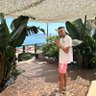 Ryan Sealy profil fotoğrafı