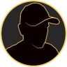 Tj's profile picture