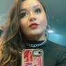 Má influencer 🔮's profile picture