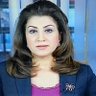 Suhad Aljumaily profil fotoğrafı