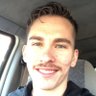 Dalton's profile picture