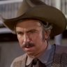 Richard M. Dixon, aka Scooter Duggan. profil fotoğrafı