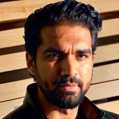 sankaet's profile picture