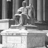 Фото профиля Publius - The People’s Tribune